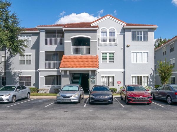 18001 RICHMOND PLACE DRIVE, Unit 1137, TAMPA, FL 33647