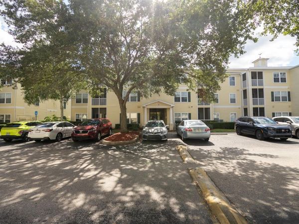 18113 BRIDLE CLUB DRIVE, TAMPA, FL 33647