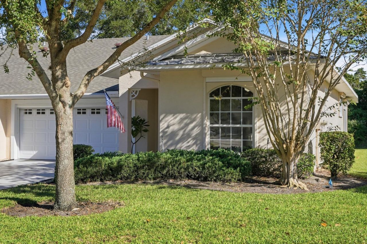 41 Veranda Way, Unit 41, Palm Coast, FL 32137 Main Photo