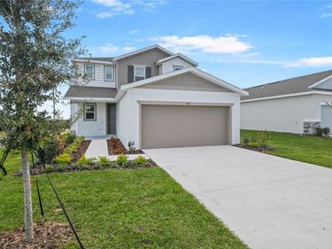 1280 DAISY HILL AVENUE, DUNDEE, FL 33838