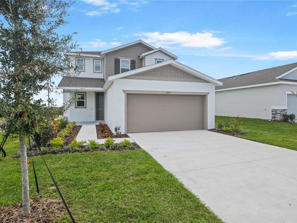 1280 DAISY HILL AVENUE, DUNDEE, FL 33838