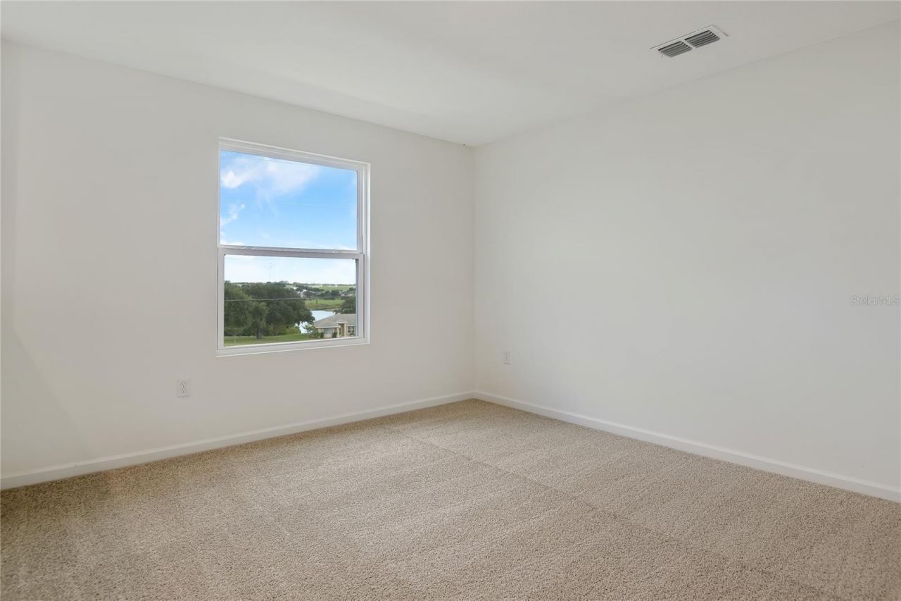 1280 Daisy Hill Avenue, Dundee, FL 33838 Photo