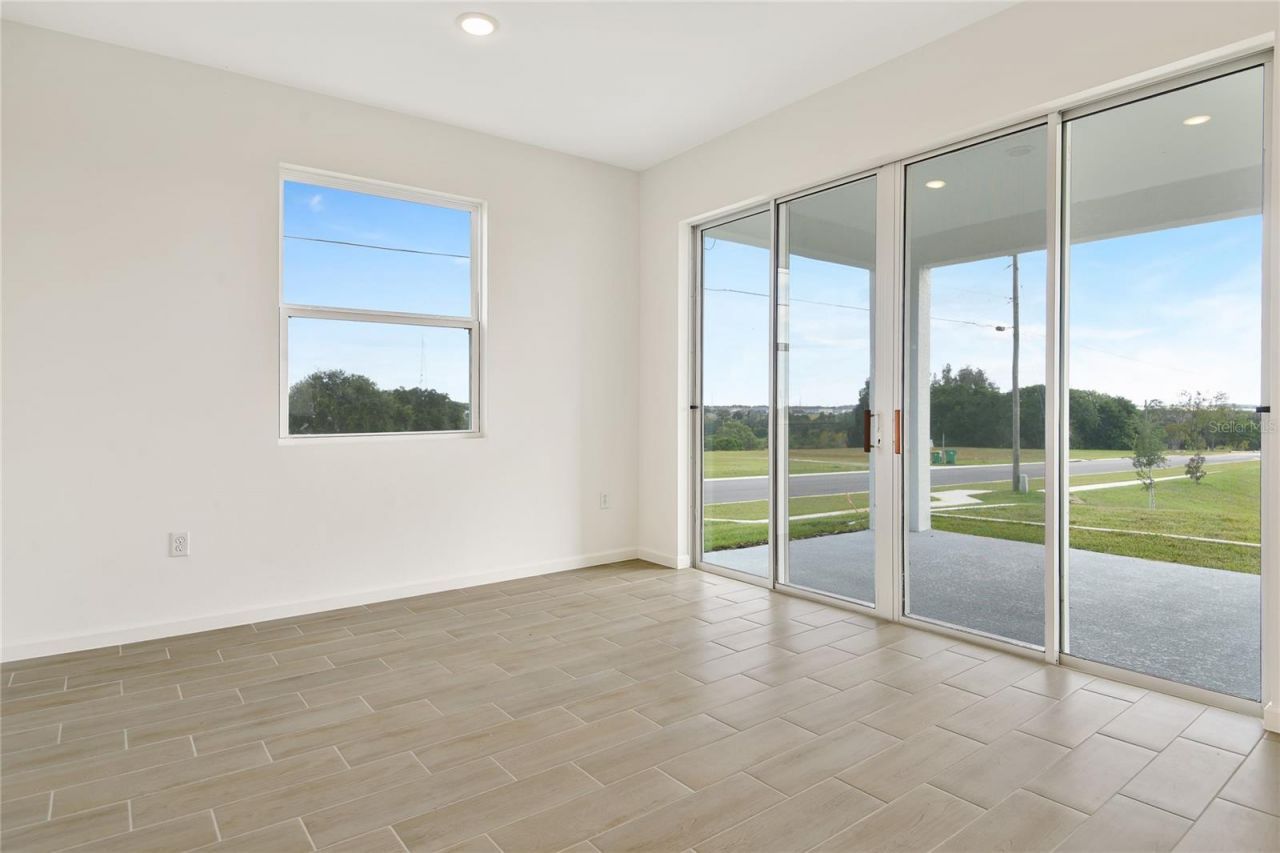 1280 Daisy Hill Avenue, Dundee, FL 33838 Photo