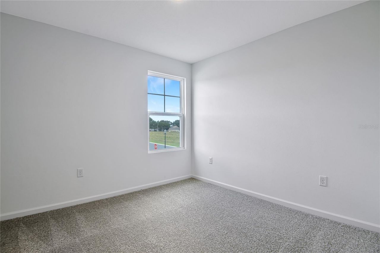 1280 Daisy Hill Avenue, Dundee, FL 33838 Photo
