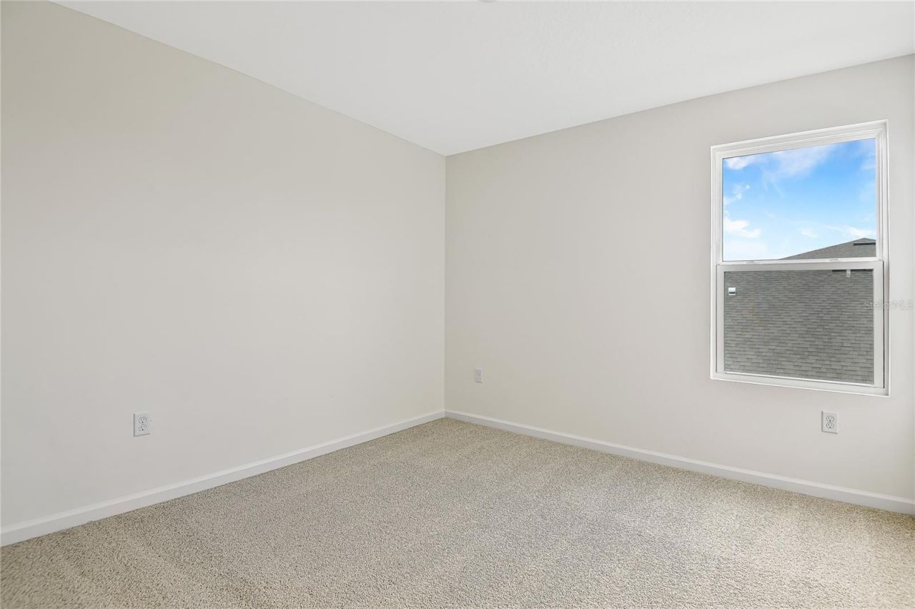 1280 Daisy Hill Avenue, Dundee, FL 33838 Photo