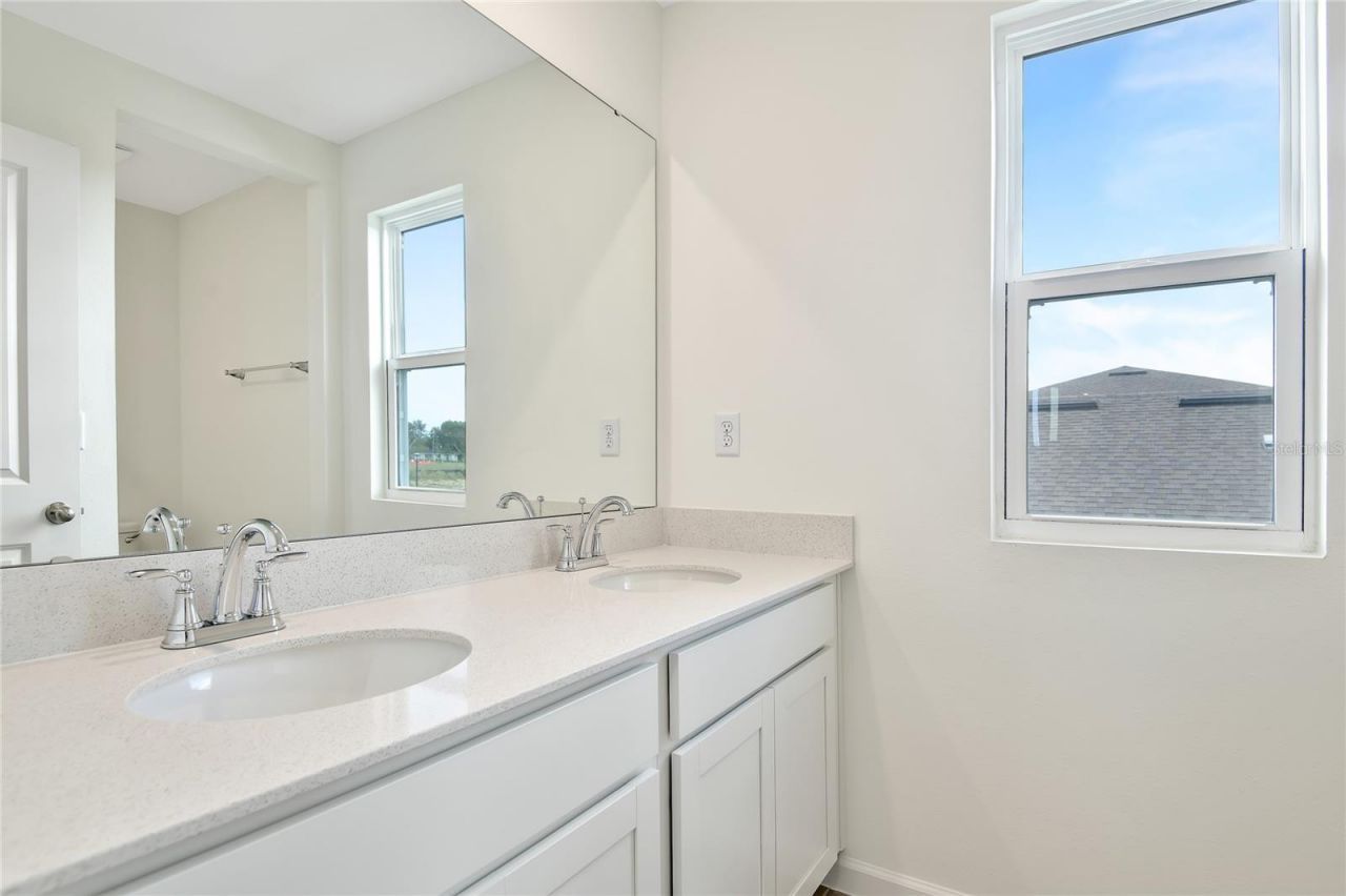 1280 Daisy Hill Avenue, Dundee, FL 33838 Photo