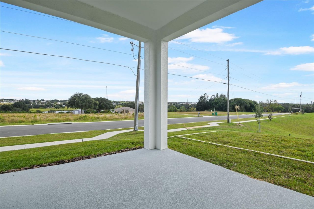 1280 Daisy Hill Avenue, Dundee, FL 33838 Photo