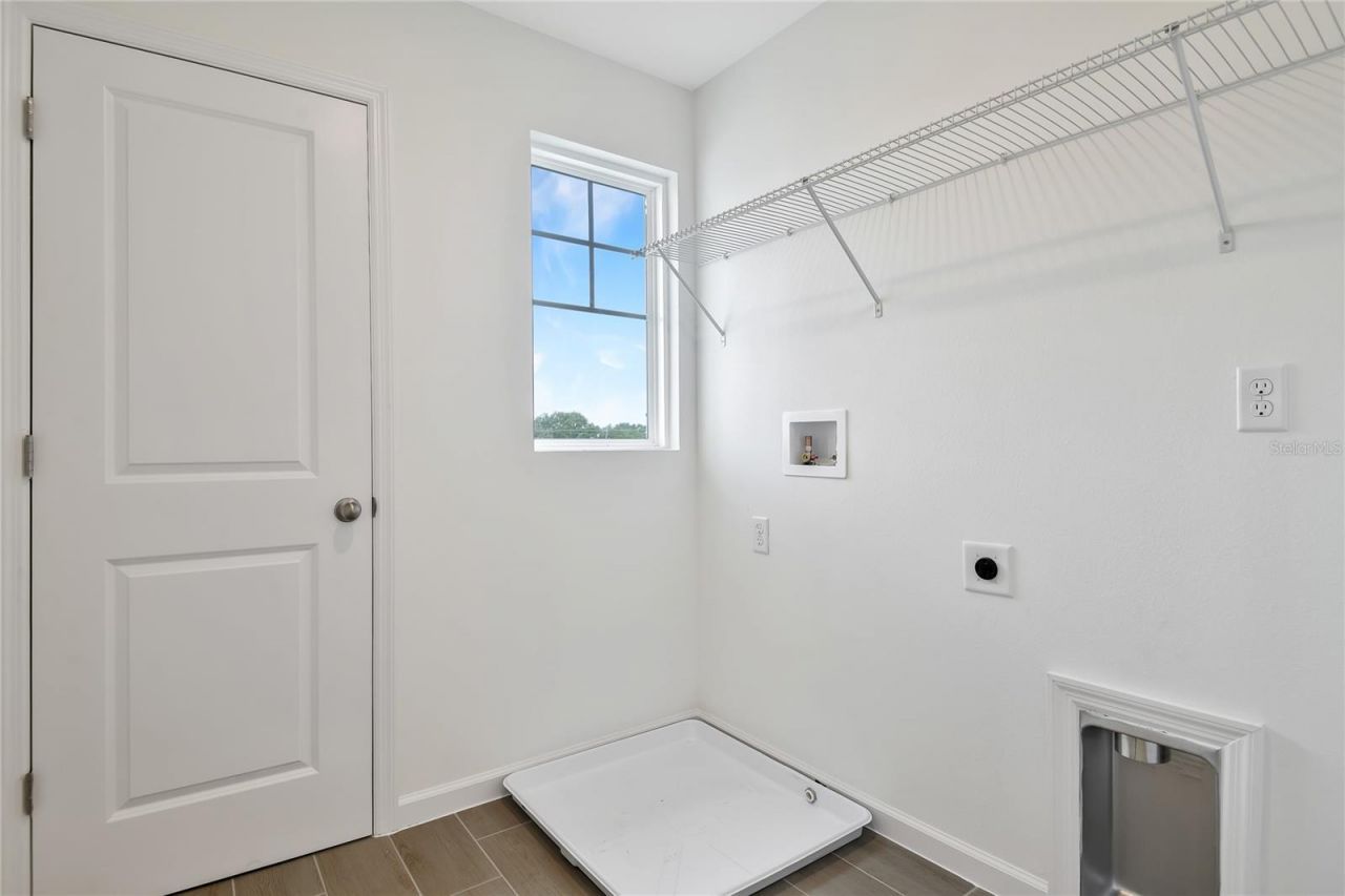 1280 Daisy Hill Avenue, Dundee, FL 33838 Photo