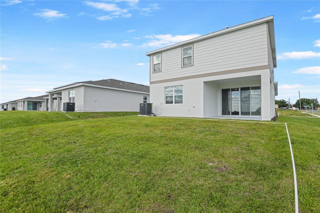 1280 Daisy Hill Avenue, Dundee, FL 33838 Photo