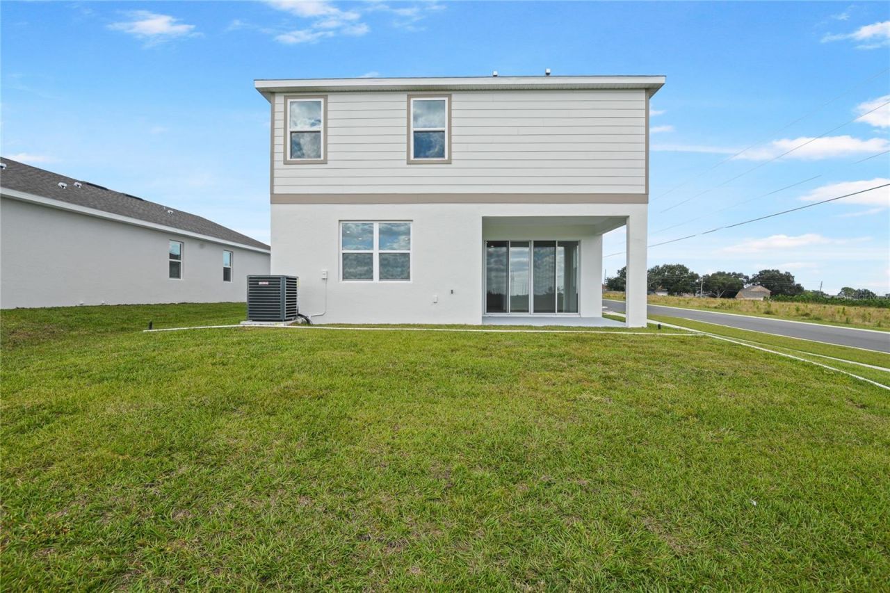 1280 Daisy Hill Avenue, Dundee, FL 33838 Photo