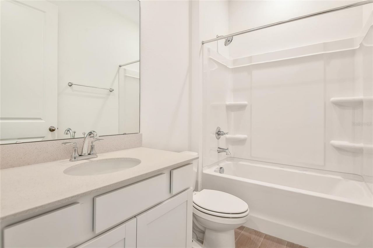 1280 Daisy Hill Avenue, Dundee, FL 33838 Photo