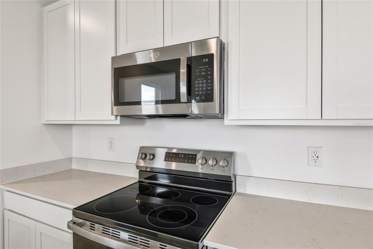 1280 Daisy Hill Avenue, Dundee, FL 33838 Photo