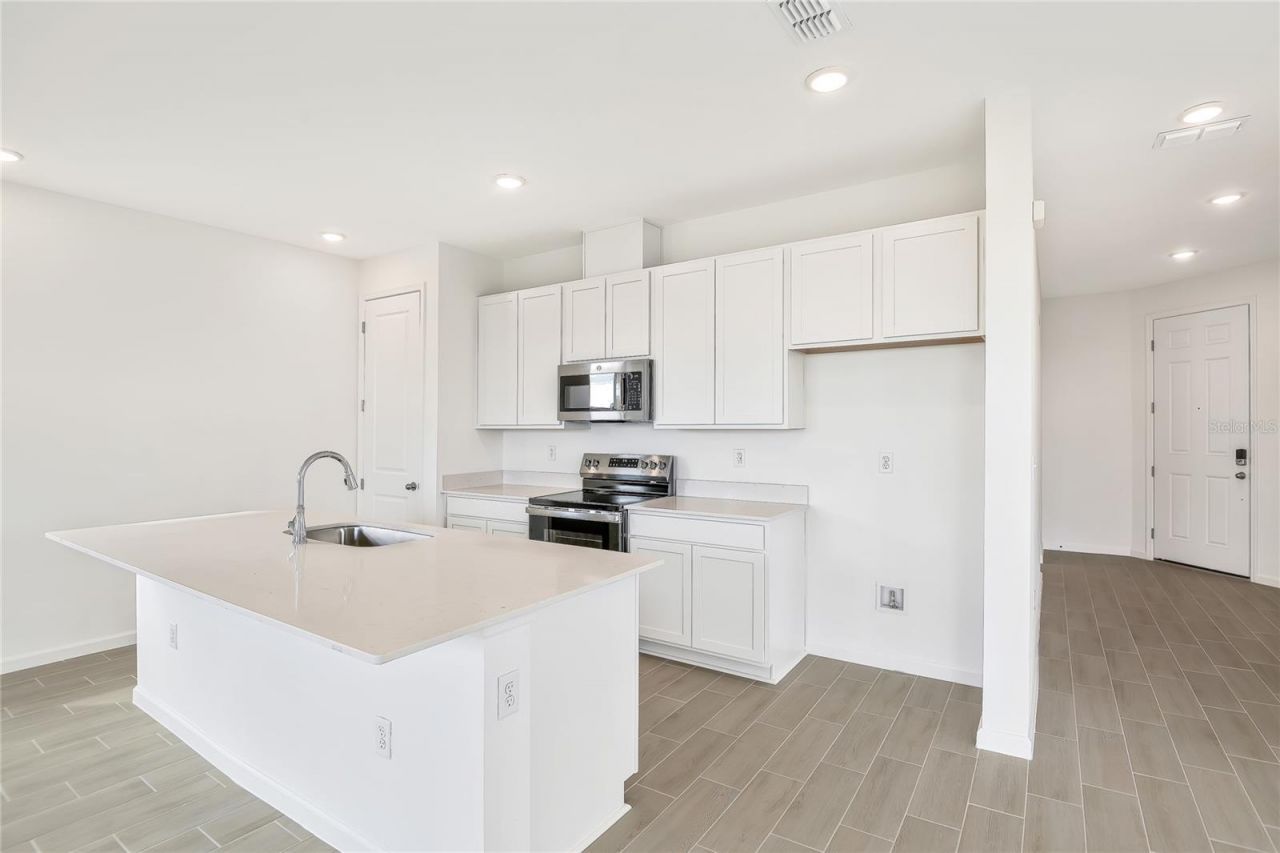 1280 Daisy Hill Avenue, Dundee, FL 33838 Photo