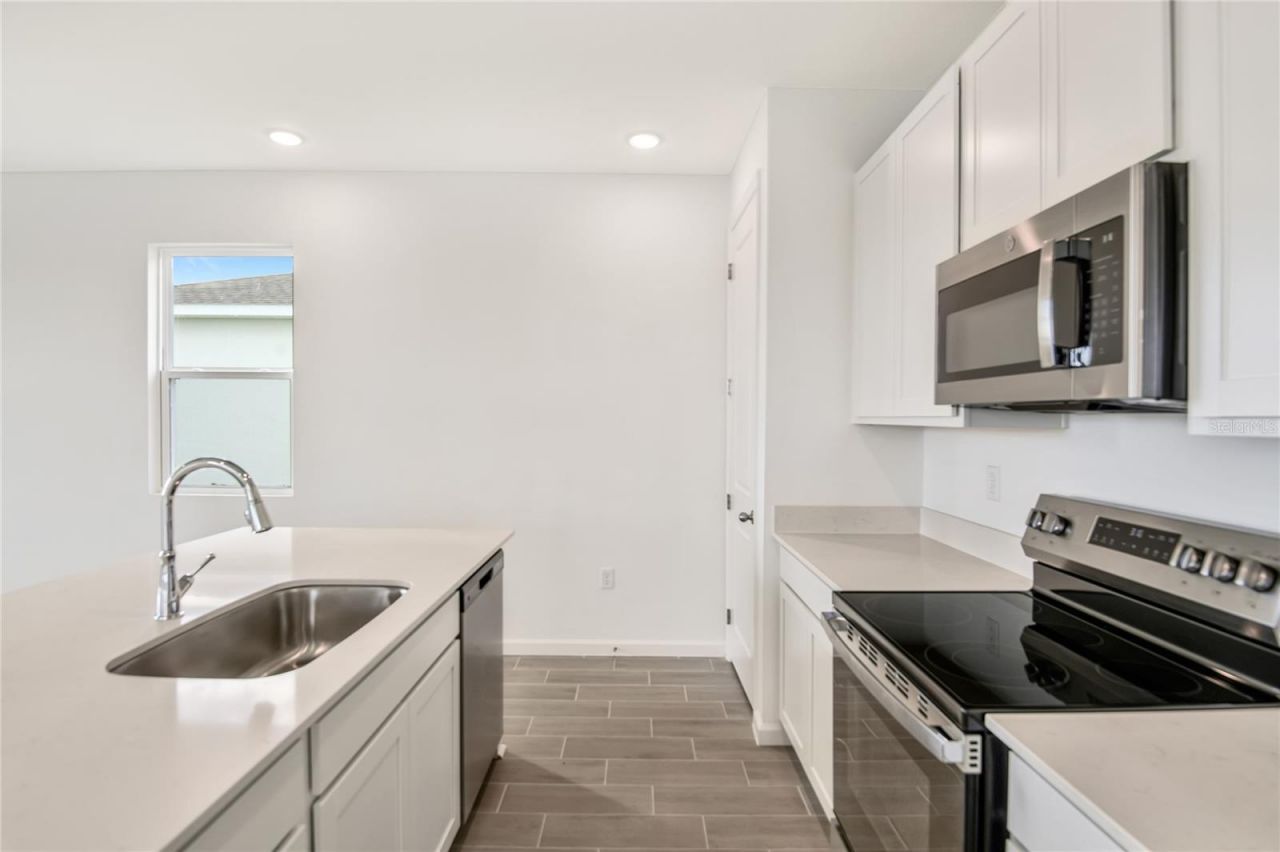 1280 Daisy Hill Avenue, Dundee, FL 33838 Photo