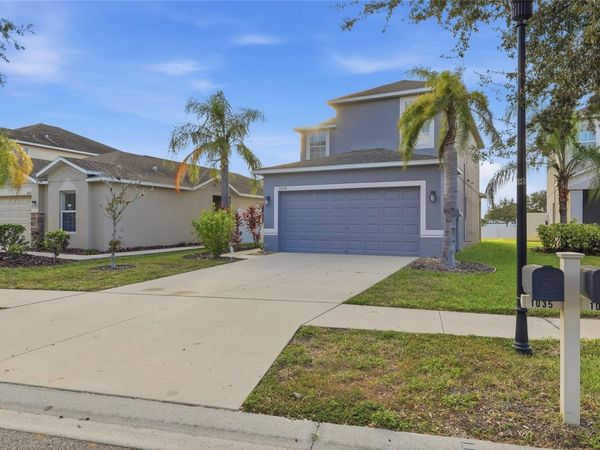 1035 SEMINOLE SKY DRIVE, RUSKIN, FL 33570