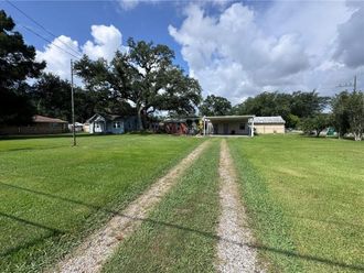 508 KENT Avenue Metairie, LA 70001