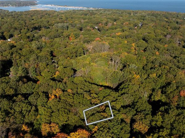 18B Valley Circle, Miller Place, NY 11764