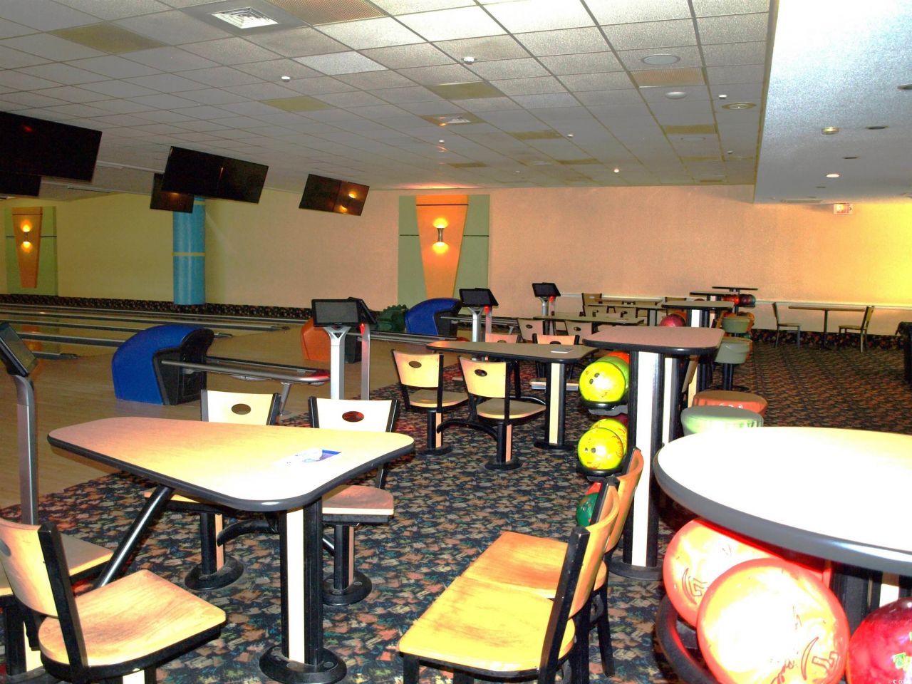 1105 S Ocean Blvd. Photo 11