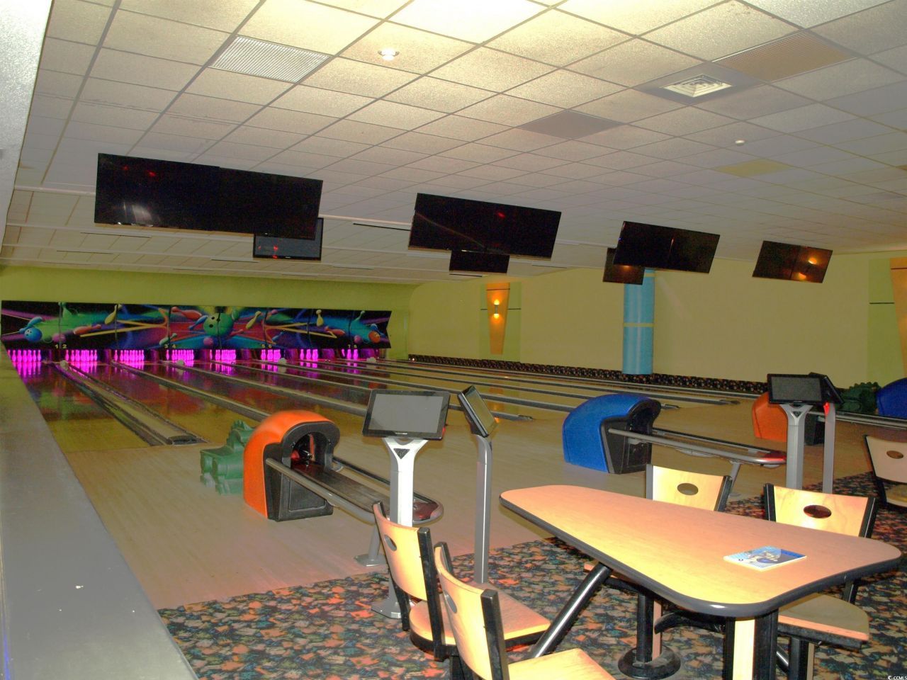 1105 S Ocean Blvd. Photo 12