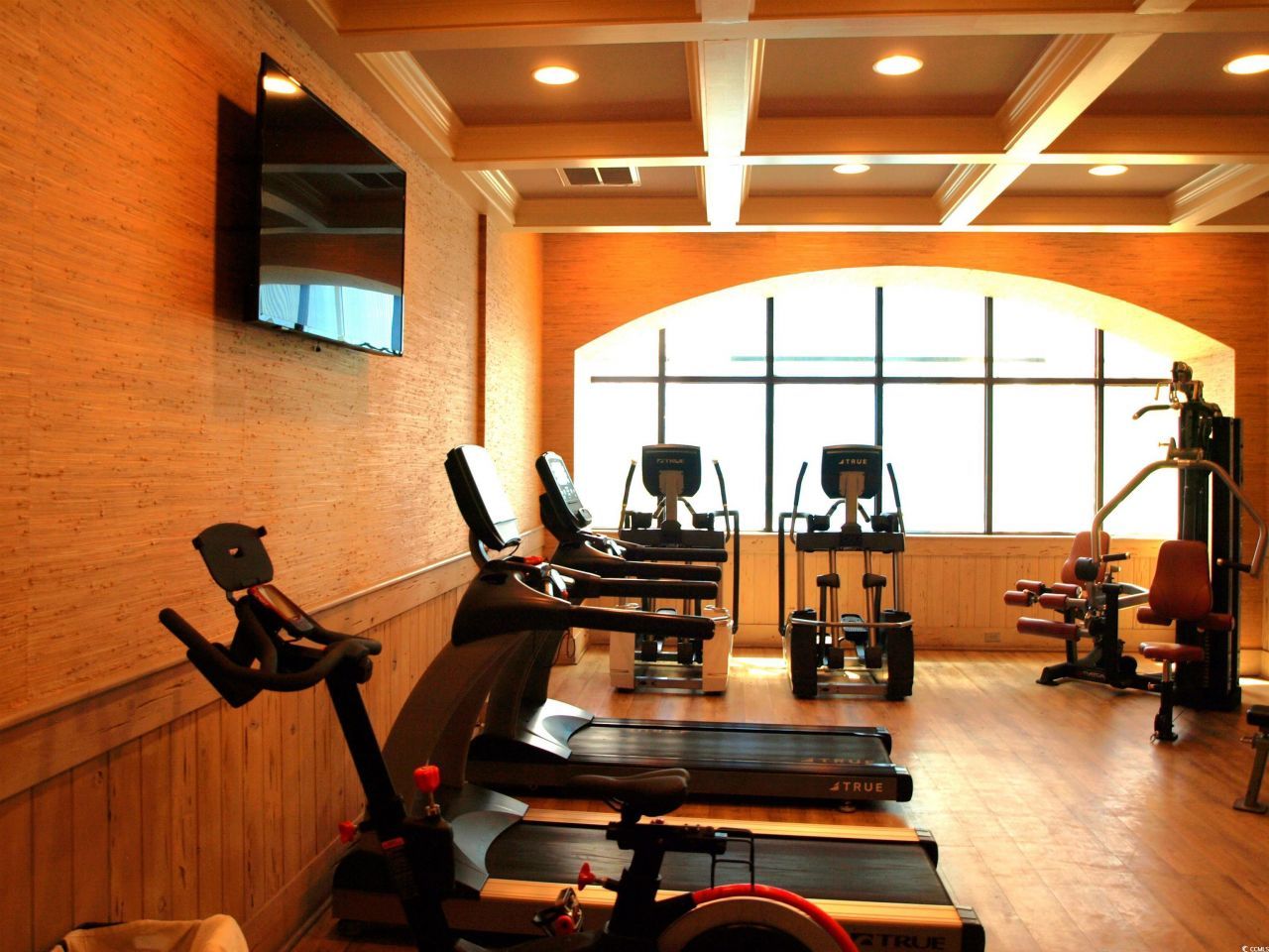 1105 S Ocean Blvd. Photo 14