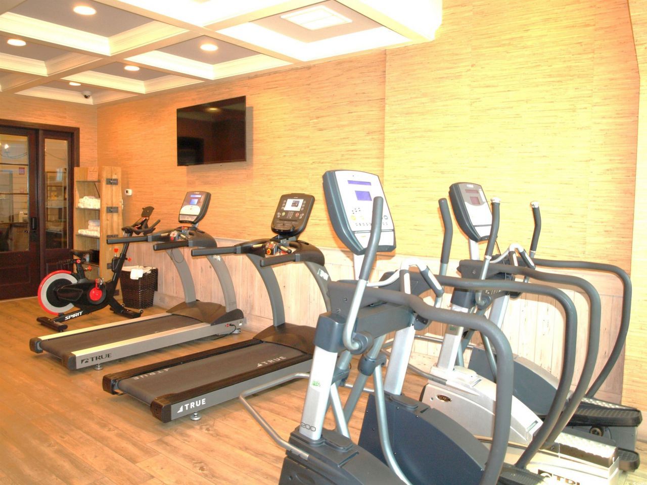 1105 S Ocean Blvd. Photo 15