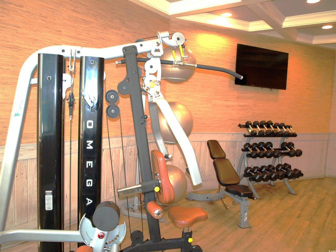 1105 S Ocean Blvd. Photo 16