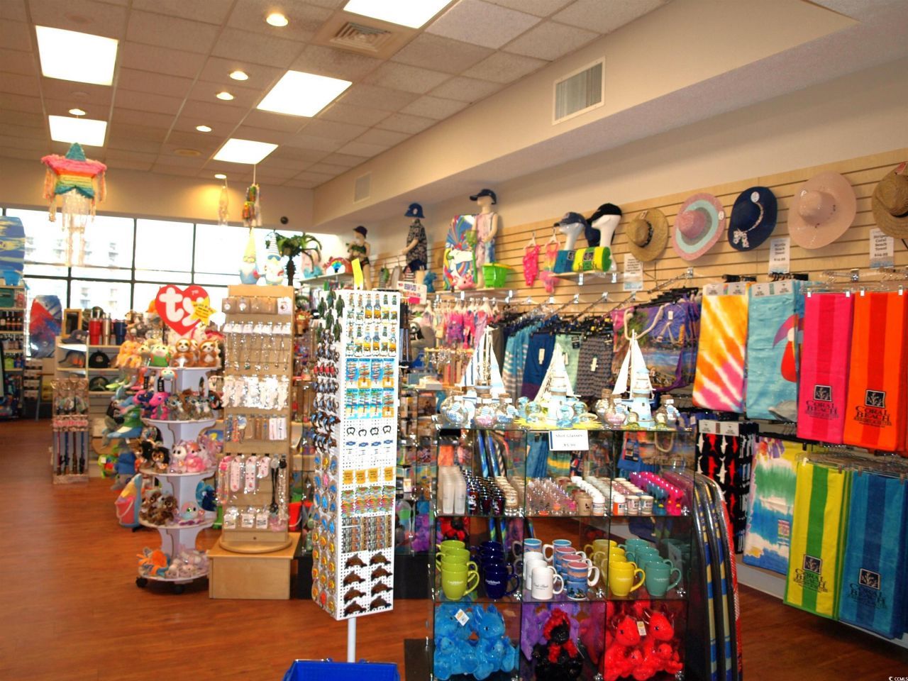 1105 S Ocean Blvd. Photo 17