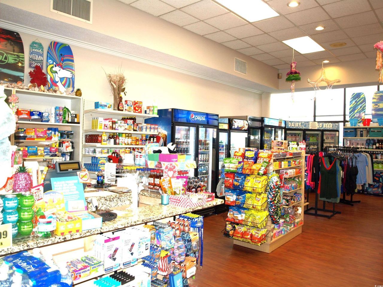 1105 S Ocean Blvd. Photo 18