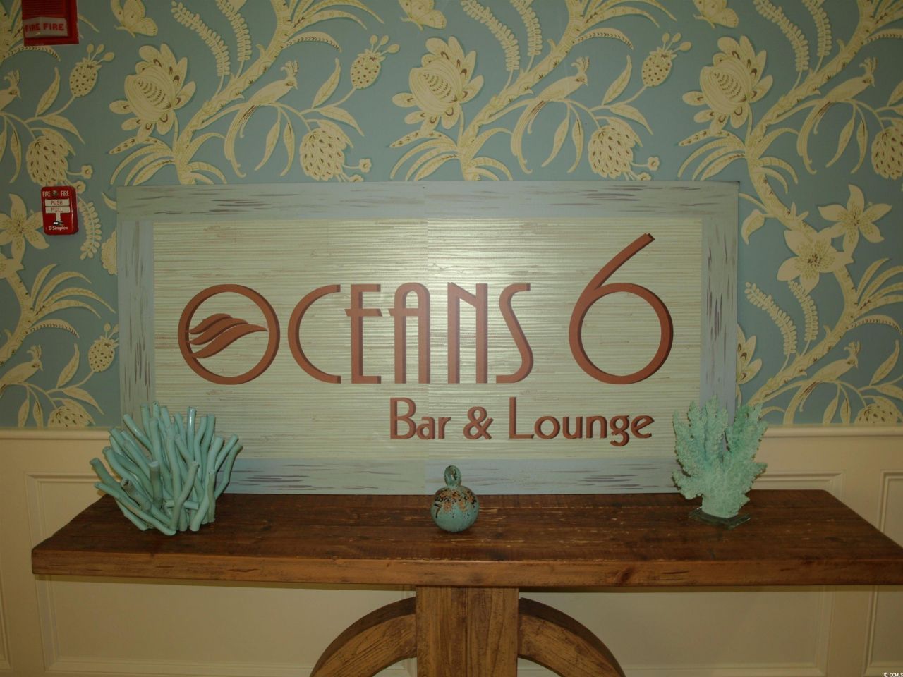 1105 S Ocean Blvd. Photo 19