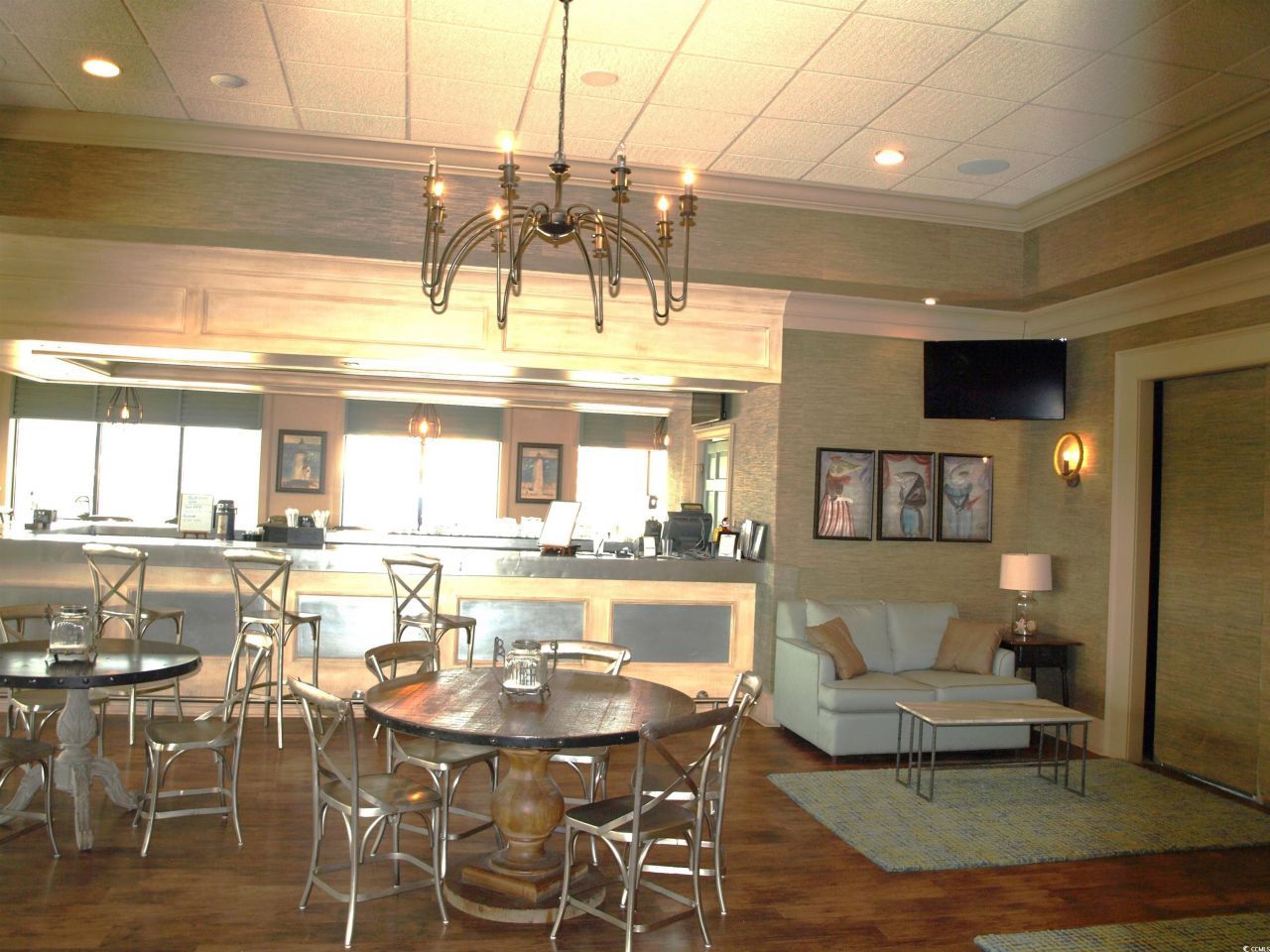 1105 S Ocean Blvd. Photo 20