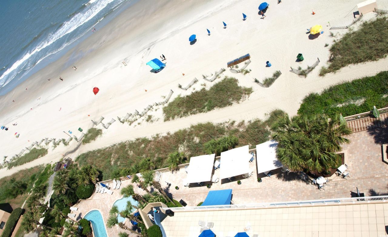 1105 S Ocean Blvd. Photo 23