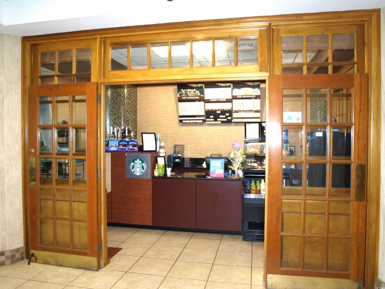 1105 S Ocean Blvd. Photo 3