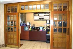 1105 S Ocean Blvd. photo 4