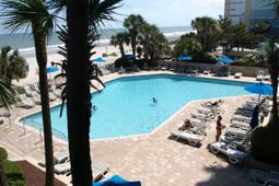 1105 S Ocean Blvd. photo 4