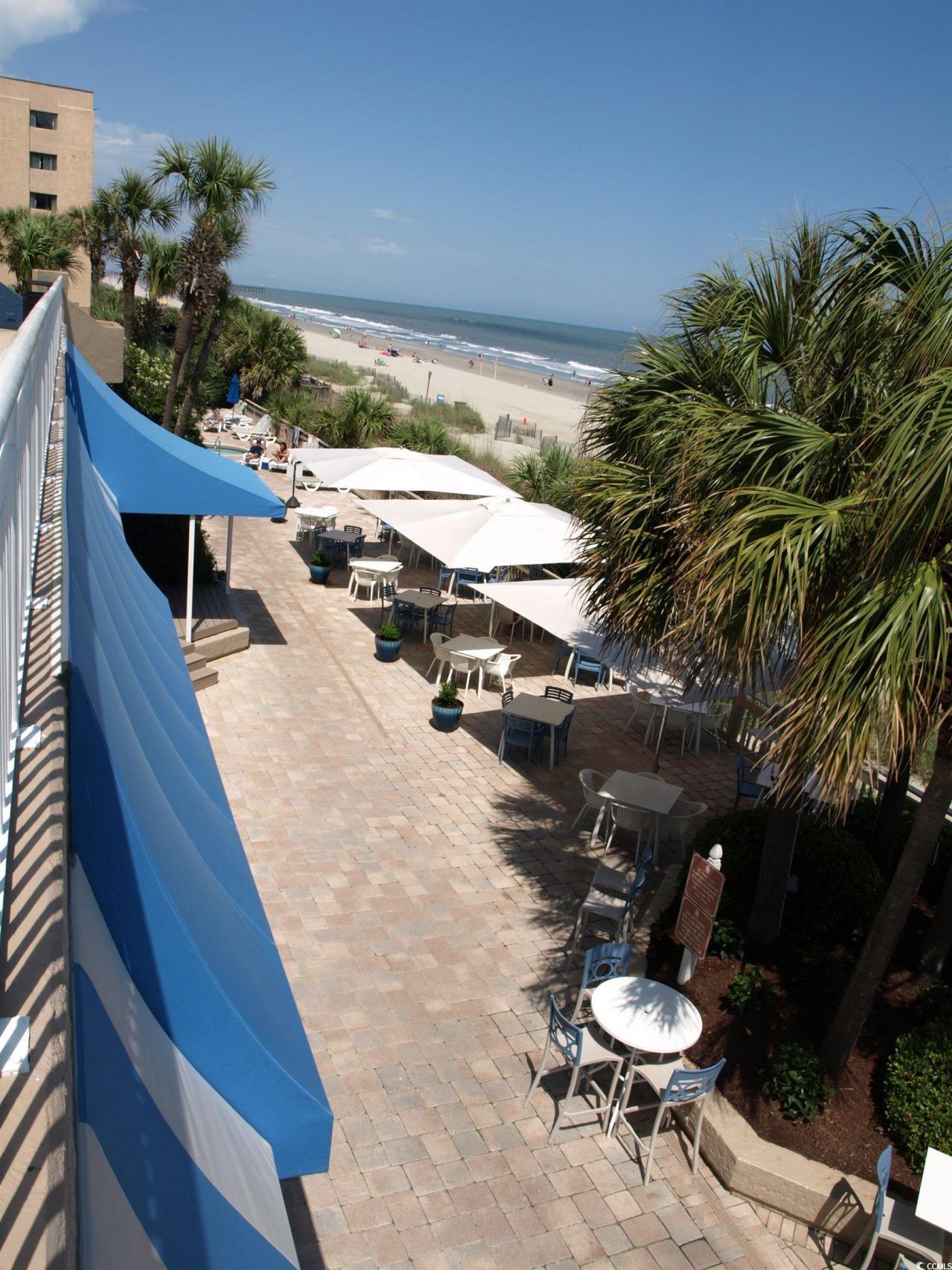 1105 S Ocean Blvd. Photo 5