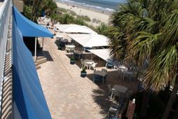 1105 S Ocean Blvd. photo 4