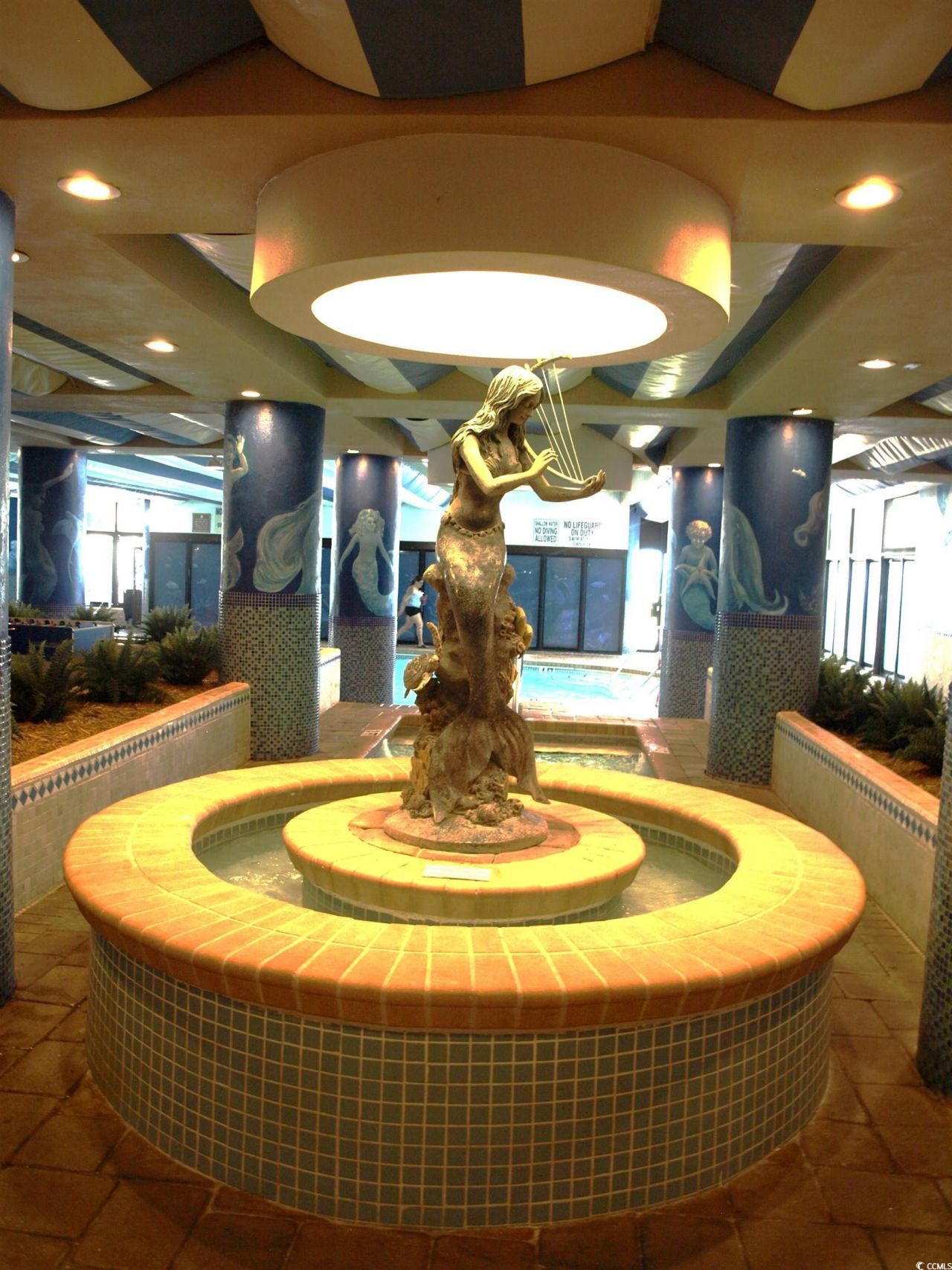 1105 S Ocean Blvd. Photo 6