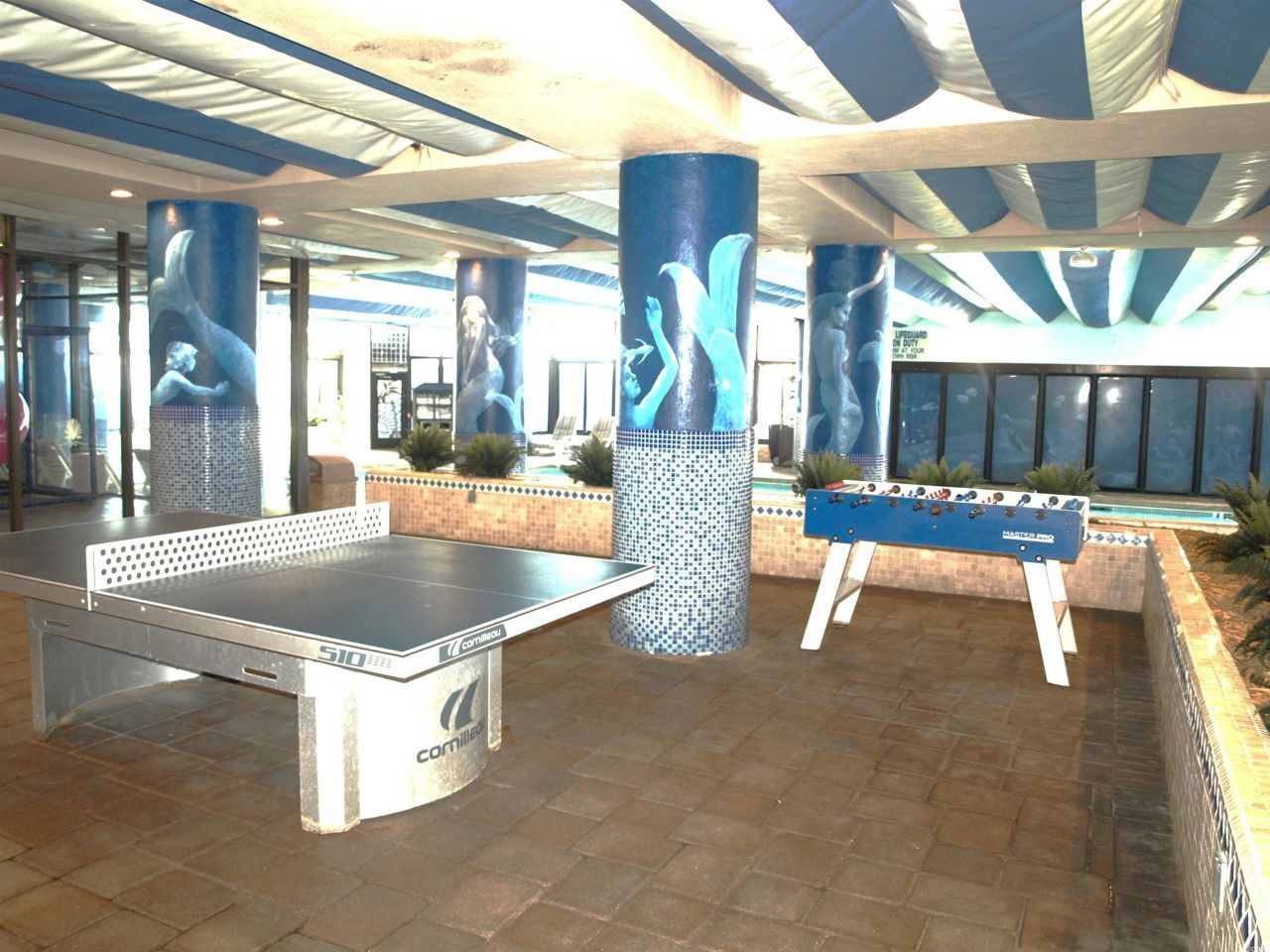 1105 S Ocean Blvd. Photo 7