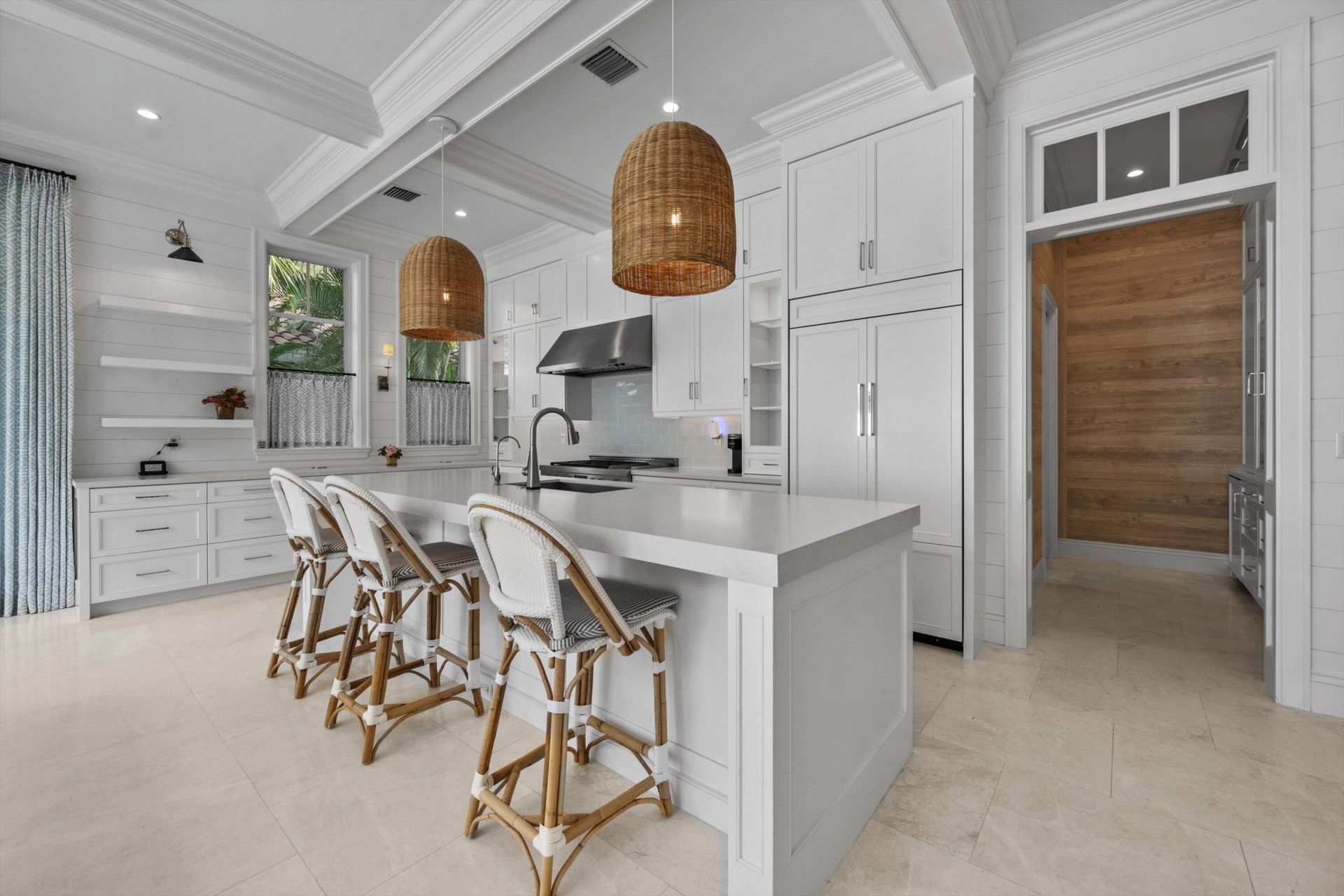 104 Lanitee Circle, Jupiter, FL 33458 Photo