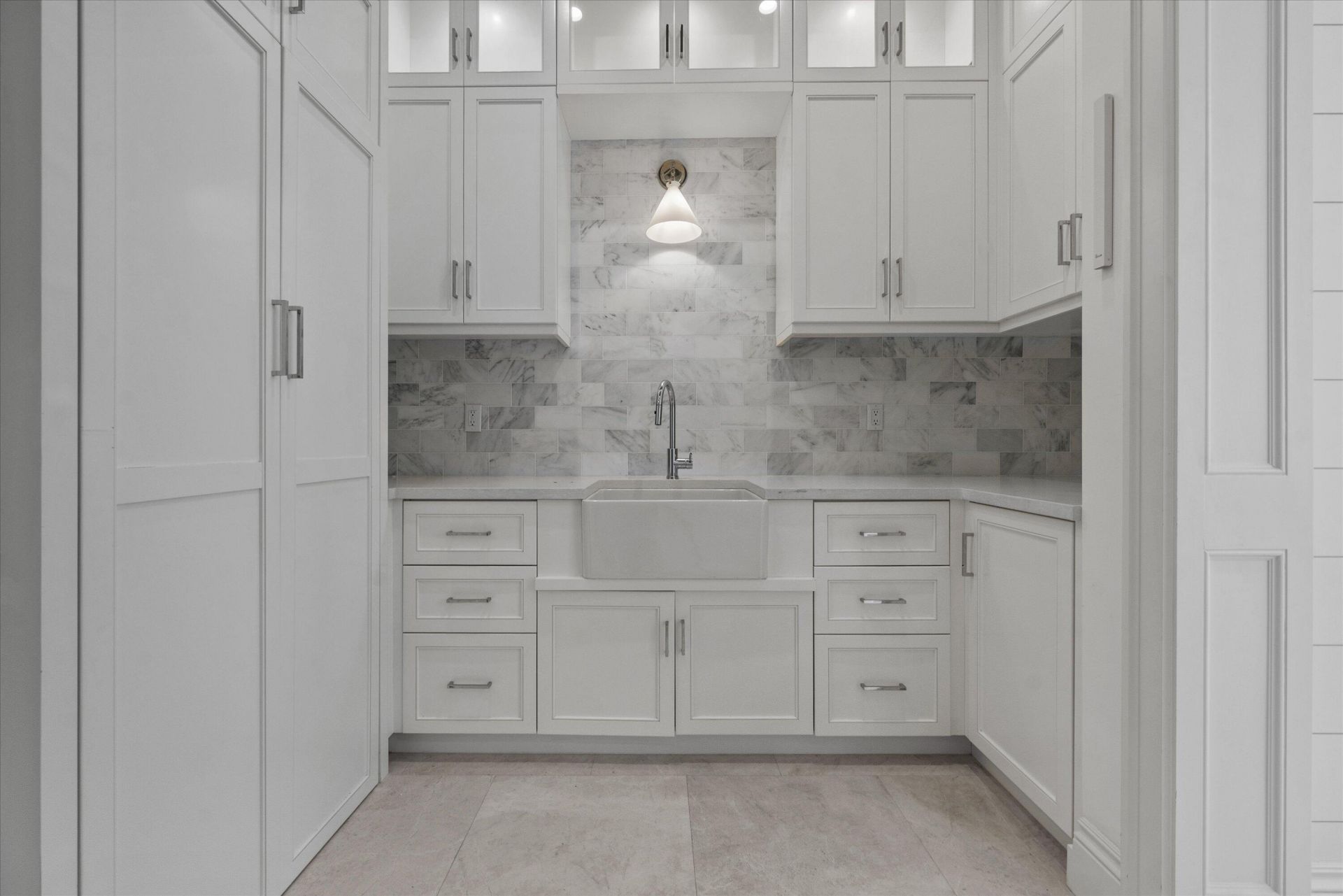 104 Lanitee Circle, Jupiter, FL 33458 Photo