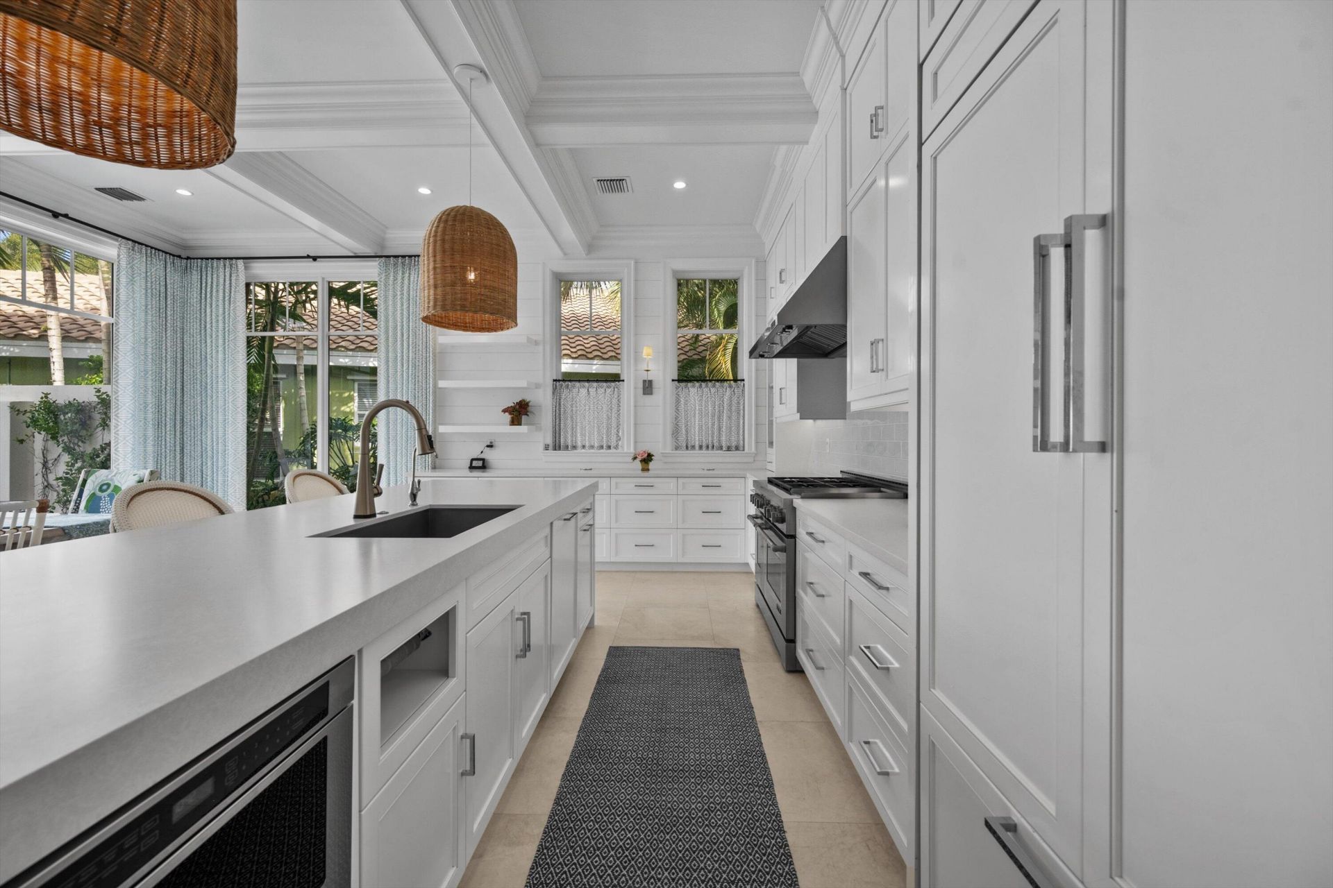 104 Lanitee Circle, Jupiter, FL 33458 Photo