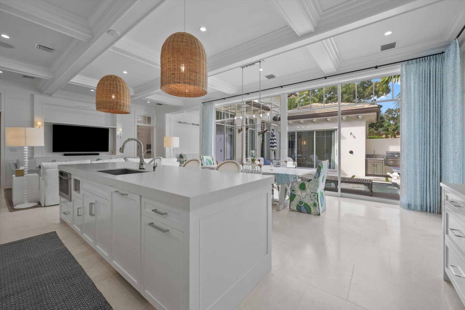 104 Lanitee Circle, Jupiter, FL 33458 Photo