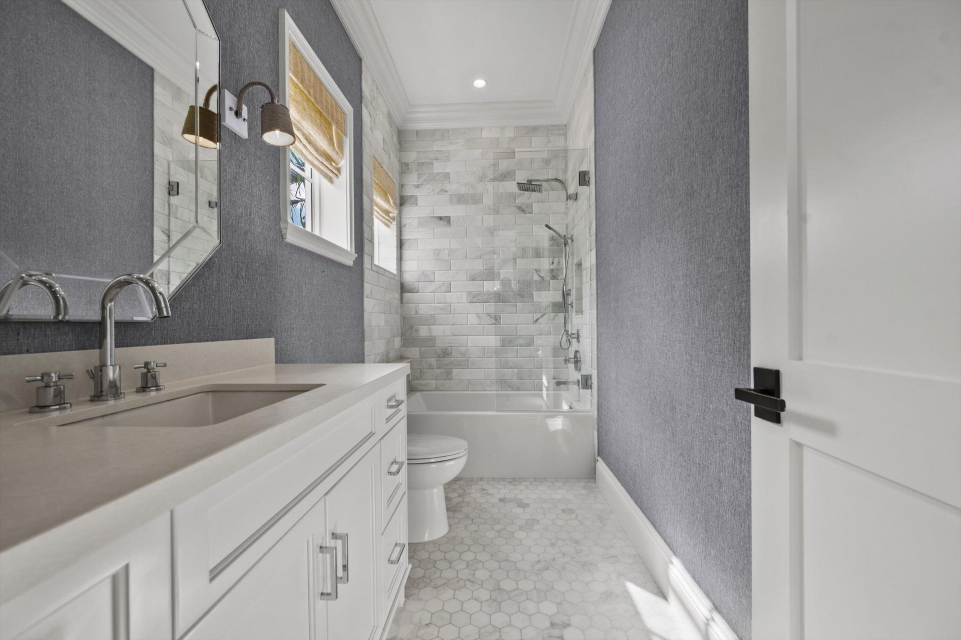 104 Lanitee Circle, Jupiter, FL 33458 Photo