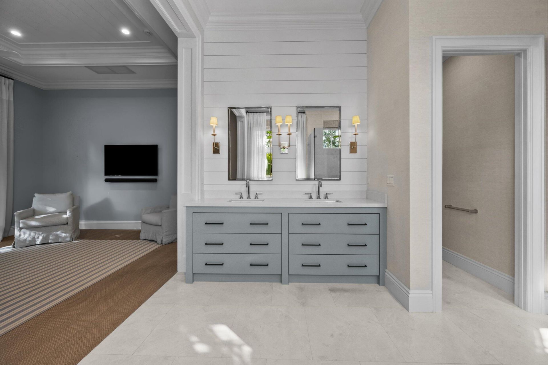 104 Lanitee Circle, Jupiter, FL 33458 Photo