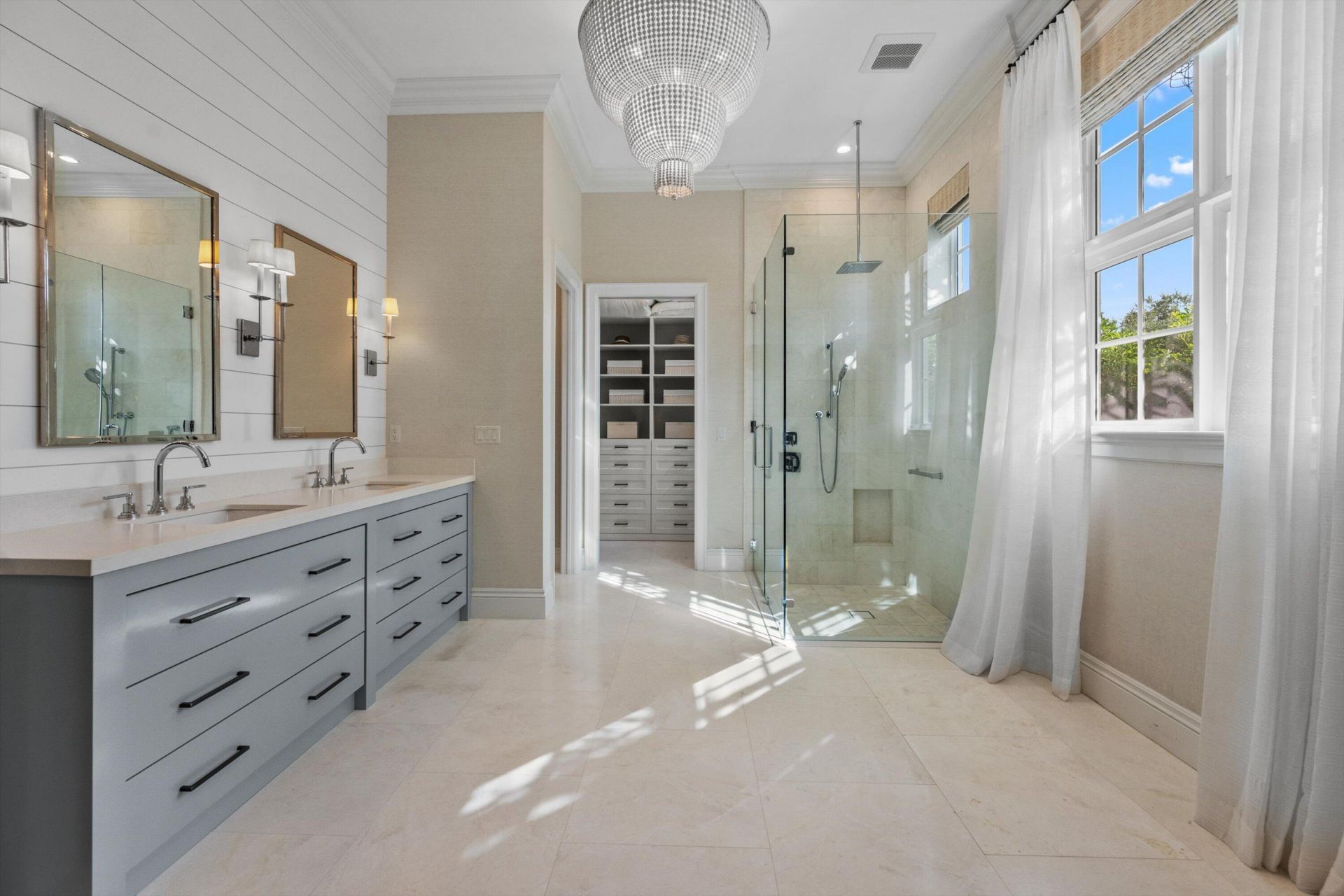 104 Lanitee Circle, Jupiter, FL 33458 Photo