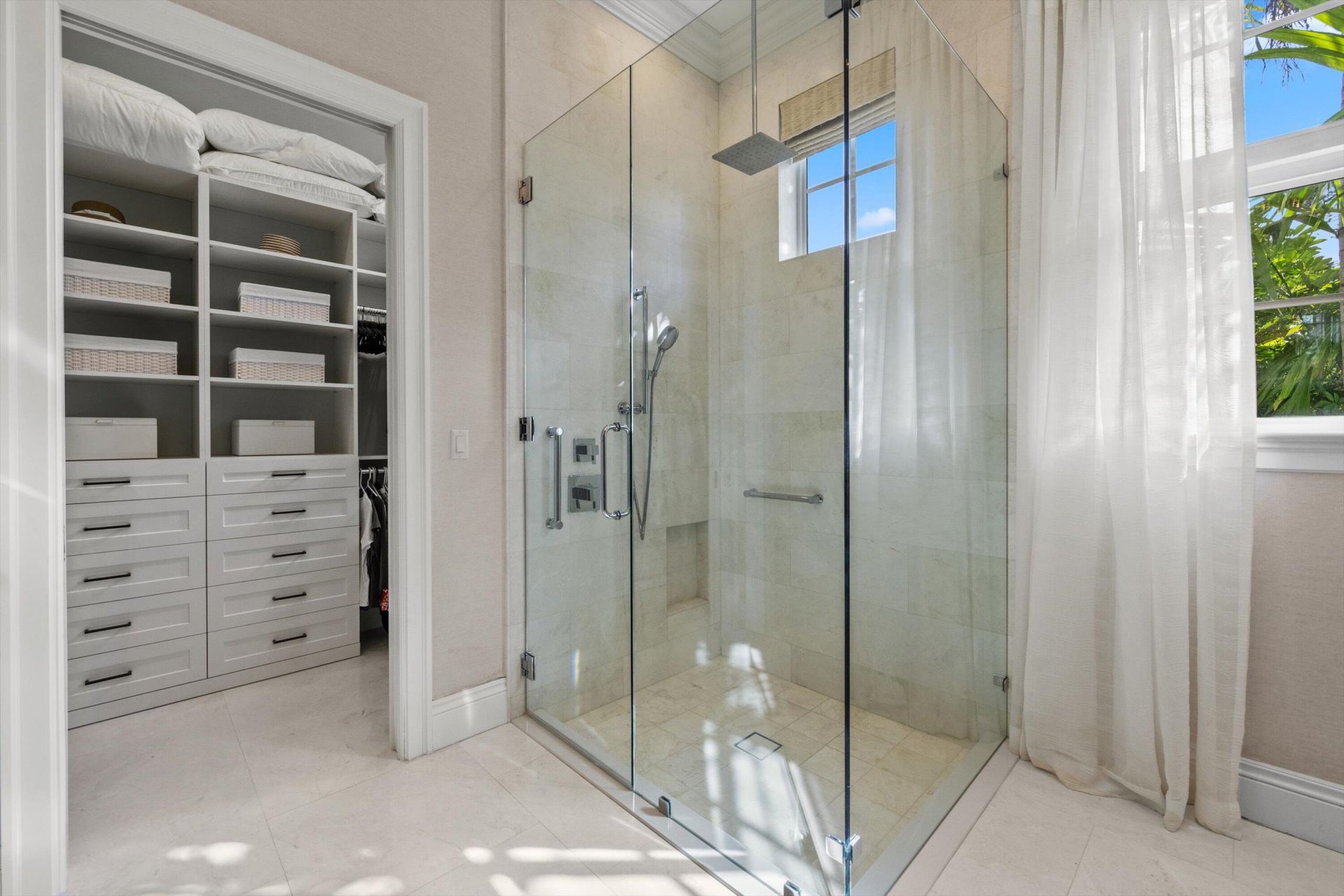 104 Lanitee Circle, Jupiter, FL 33458 Photo