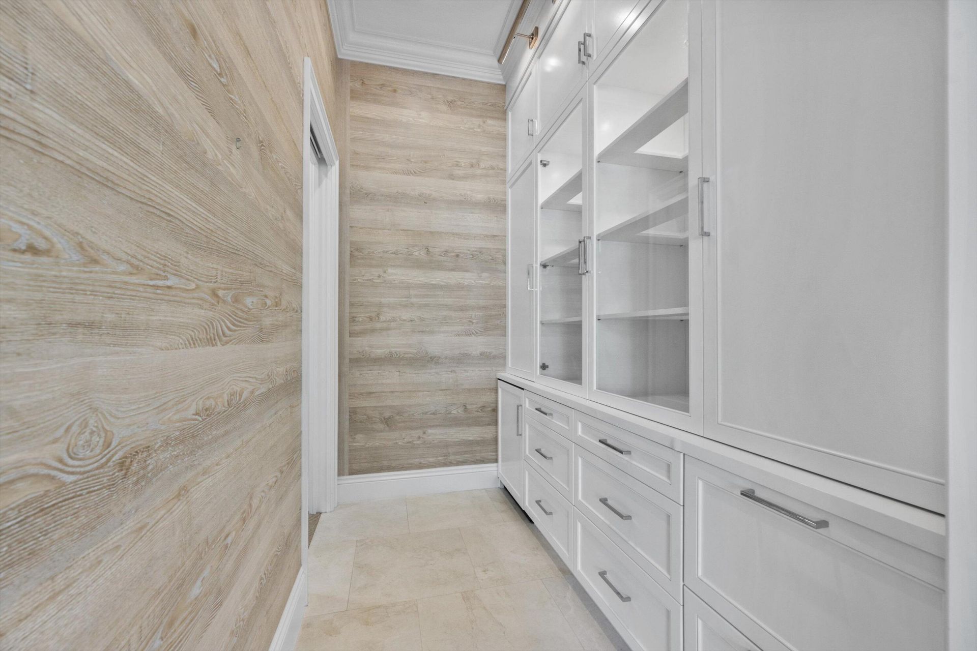 104 Lanitee Circle, Jupiter, FL 33458 Photo