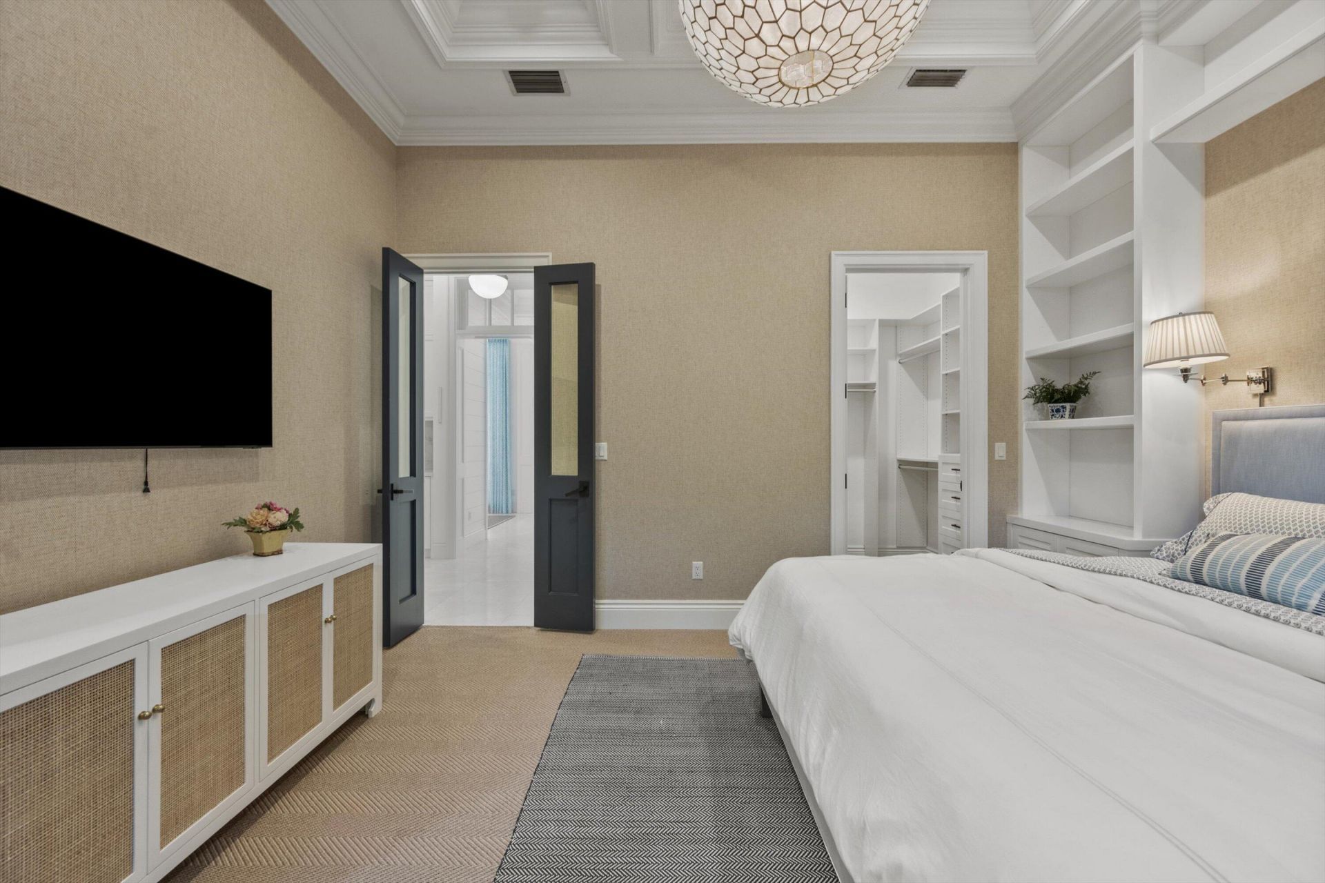 104 Lanitee Circle, Jupiter, FL 33458 Photo