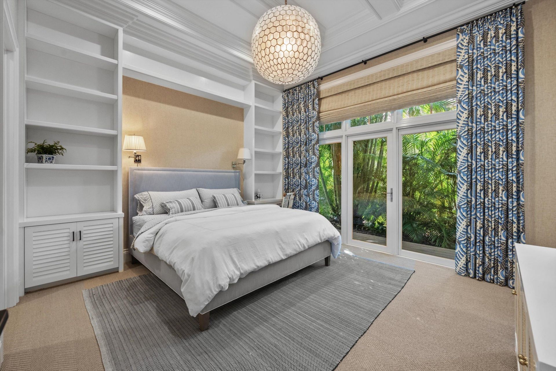 104 Lanitee Circle, Jupiter, FL 33458 Photo