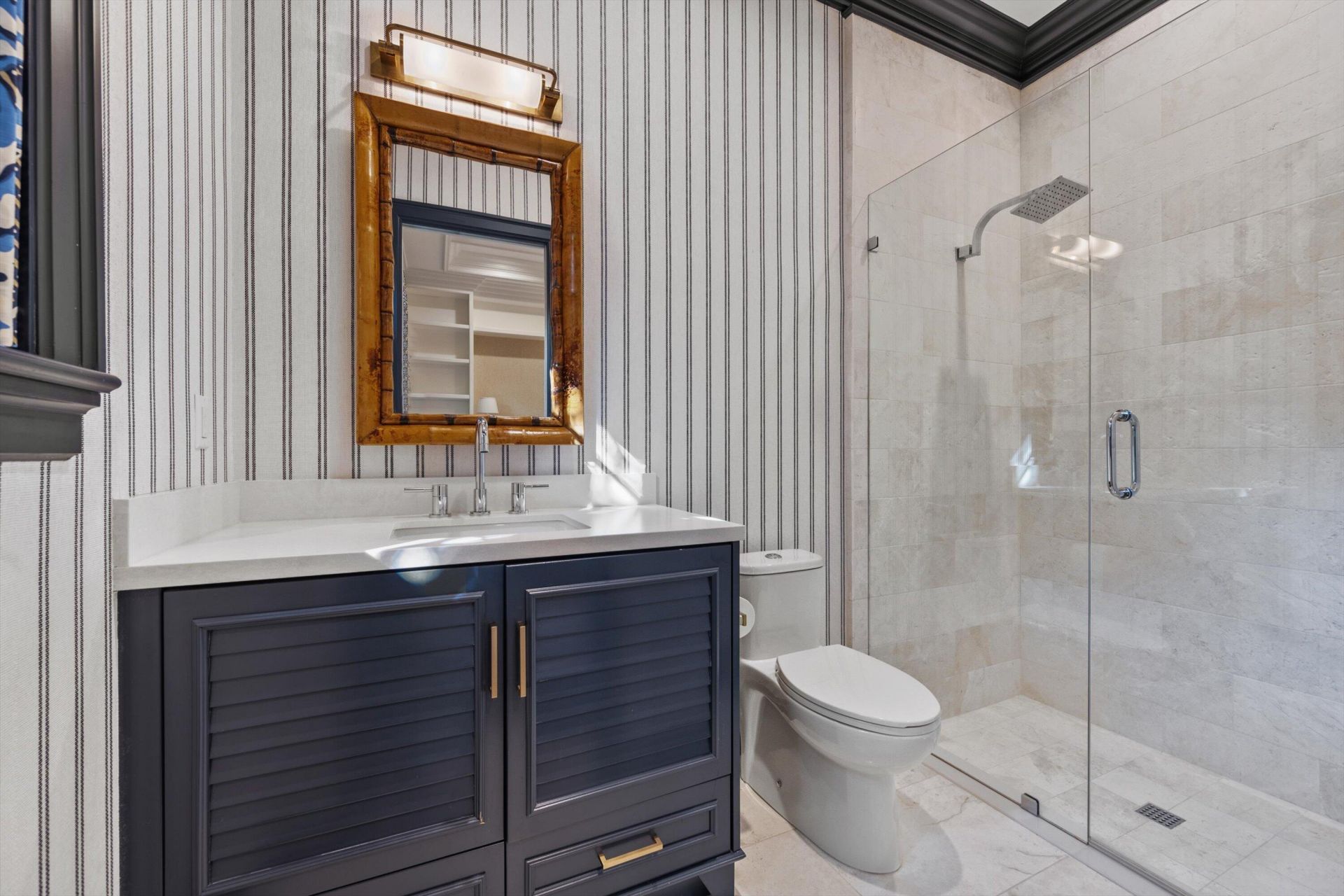 104 Lanitee Circle, Jupiter, FL 33458 Photo